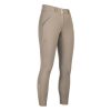 HKM Pantalones de montar -Lia High Waist- c. f. silic. - Imagen 6