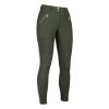 HKM Pantalones de montar -Lia High Waist- c. f. silic. - Imagen 7