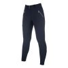 HKM Pantalones de montar -Lia High Waist- c. f. silic. - Imagen 9