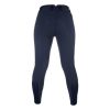 HKM Pantalones de montar -Lia High Waist- c. f. silic. - Imagen 10