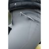 HKM Pantalones de montar -Lia High Waist- c. f. silic. - Imagen 14