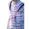 HKM Harness -Funny Horses Hearts- - Imagen 2