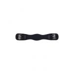 HKM Cincha doma -Memory Foam- sin elástico