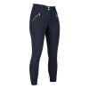 HKM Pantalones de montar -Lia High Waist- c. full Alos - Imagen 6