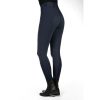 HKM Pantalones de montar -Lia High Waist- c. full Alos - Imagen 7