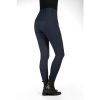 HKM Pantalones de montar -Lia High Waist- c. full Alos - Imagen 3