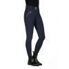 HKM Pantalones de montar -Lia High Waist- c. full Alos - Imagen 4