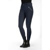 HKM Pantalones de montar -Lia High Waist- c. full Alos - Imagen 5