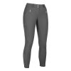 HKM Pantalones de montar -Lia High Waist- c. full Alos - Imagen 10