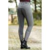 HKM Pantalones de montar -Lia High Waist- c. full Alos - Imagen 11