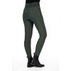 HKM Leggings de montar -Jil High Waist- c. f. silicona - Imagen 6