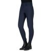 HKM Leggings de montar -Jil High Waist- c. f. silicona - Imagen 19