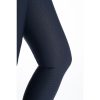 HKM Leggings de montar -Jil High Waist- c. f. silicona - Imagen 22