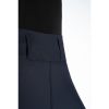 HKM Leggings de montar -Jil High Waist- c. f. silicona - Imagen 23