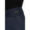 HKM Leggings de montar -Jil High Waist- c. f. silicona - Imagen 14