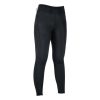 HKM Leggings de montar -Jil High Waist- c. f. silicona - Imagen 28