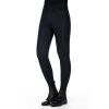 HKM Leggings de montar -Jil High Waist- c. f. silicona - Imagen 29