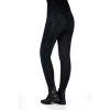 HKM Leggings de montar -Jil High Waist- c. f. silicona - Imagen 30