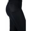 HKM Leggings de montar -Jil High Waist- c. f. silicona - Imagen 31