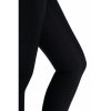 HKM Leggings de montar -Jil High Waist- c. f. silicona - Imagen 32
