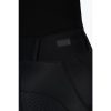 HKM Leggings de montar -Jil High Waist- c. f. silicona - Imagen 24