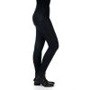 HKM Leggings de montar -Jil High Waist- c. f. silicona - Imagen 27