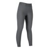 HKM Leggings de montar -Jil High Waist- c. f. silicona - Imagen 39