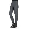 HKM Leggings de montar -Jil High Waist- c. f. silicona - Imagen 40