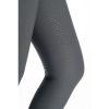 HKM Leggings de montar -Jil High Waist- c. f. silicona - Imagen 43