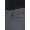 HKM Leggings de montar -Jil High Waist- c. f. silicona - Imagen 33