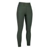 HKM Leggings de montar -Jil High Waist- rod. silicona - Imagen 8