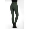 HKM Leggings de montar -Jil High Waist- rod. silicona - Imagen 5