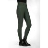 HKM Leggings de montar -Jil High Waist- rod. silicona - Imagen 6