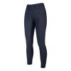 HKM Leggings de montar -Jil High Waist- rod. silicona - Imagen 11