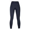 HKM Leggings de montar -Jil High Waist- rod. silicona - Imagen 12