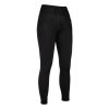 HKM Leggings de montar -Jil High Waist- rod. silicona - Imagen 16