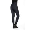 HKM Leggings de montar -Jil High Waist- rod. silicona - Imagen 13