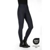 HKM Leggings de montar -Jil High Waist- rod. silicona - Imagen 14
