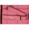 HKM Mantilla -Rosewood- - Imagen 6