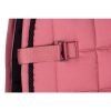 HKM Mantilla -Rosewood- - Imagen 7