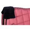 HKM Mantilla -Rosewood- - Imagen 8