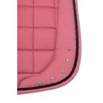 HKM Mantilla -Rosewood-