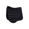 HKM Mantilla -Rosewood- - Imagen 9