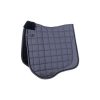 HKM Mantilla -Rosewood- - Imagen 12