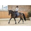 HKM Mantilla -Rosewood- - Imagen 10