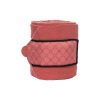 HKM Vendas -Rosewood- - Imagen 3