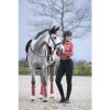 HKM Vendas -Rosewood- - Imagen 2