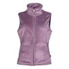 HKM Chaleco efecto pelo -Leana- - Imagen 5