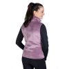 HKM Chaleco efecto pelo -Leana- - Imagen 2