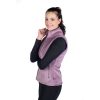 HKM Chaleco efecto pelo -Leana- - Imagen 3